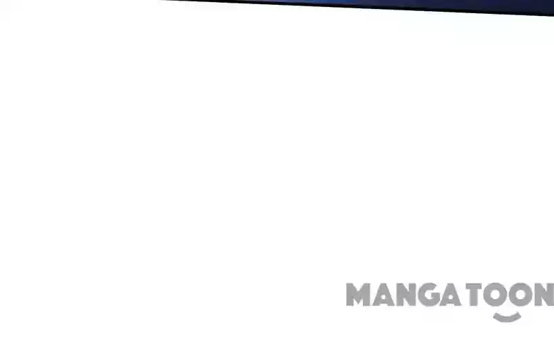 Martial Arts Reigns Episode 118