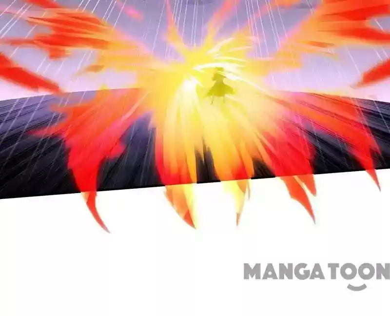 Martial Arts Reigns Episode 119