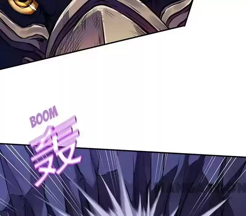 Martial Arts Reigns Episode 119