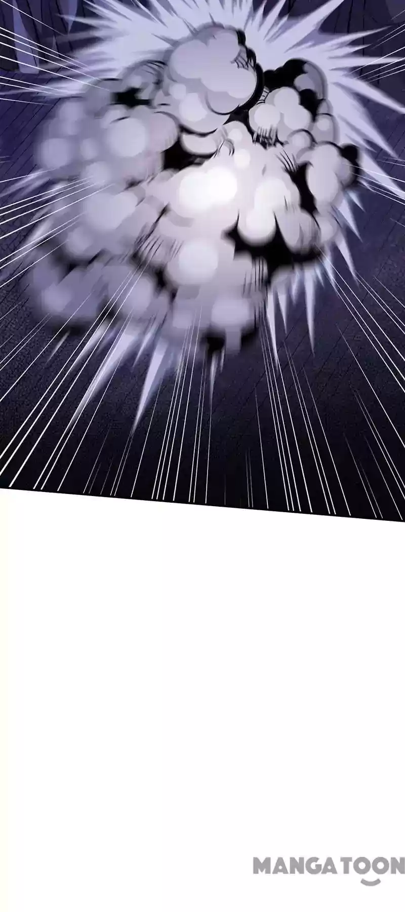 Martial Arts Reigns Episode 119