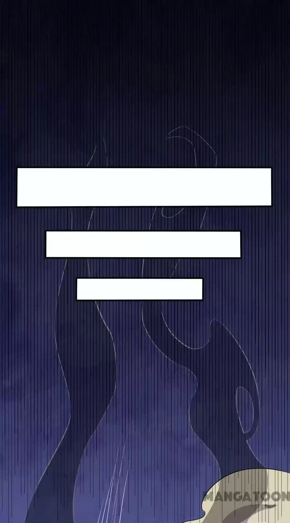 Martial Arts Reigns Episode 120