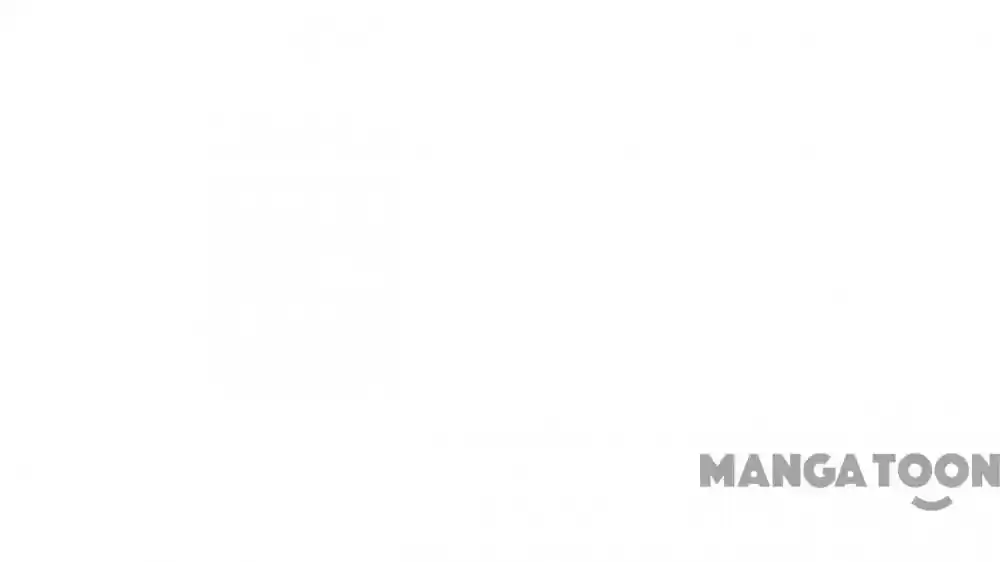 Martial Arts Reigns Episode 120