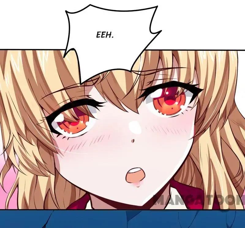 Martial Arts Reigns Episode 123