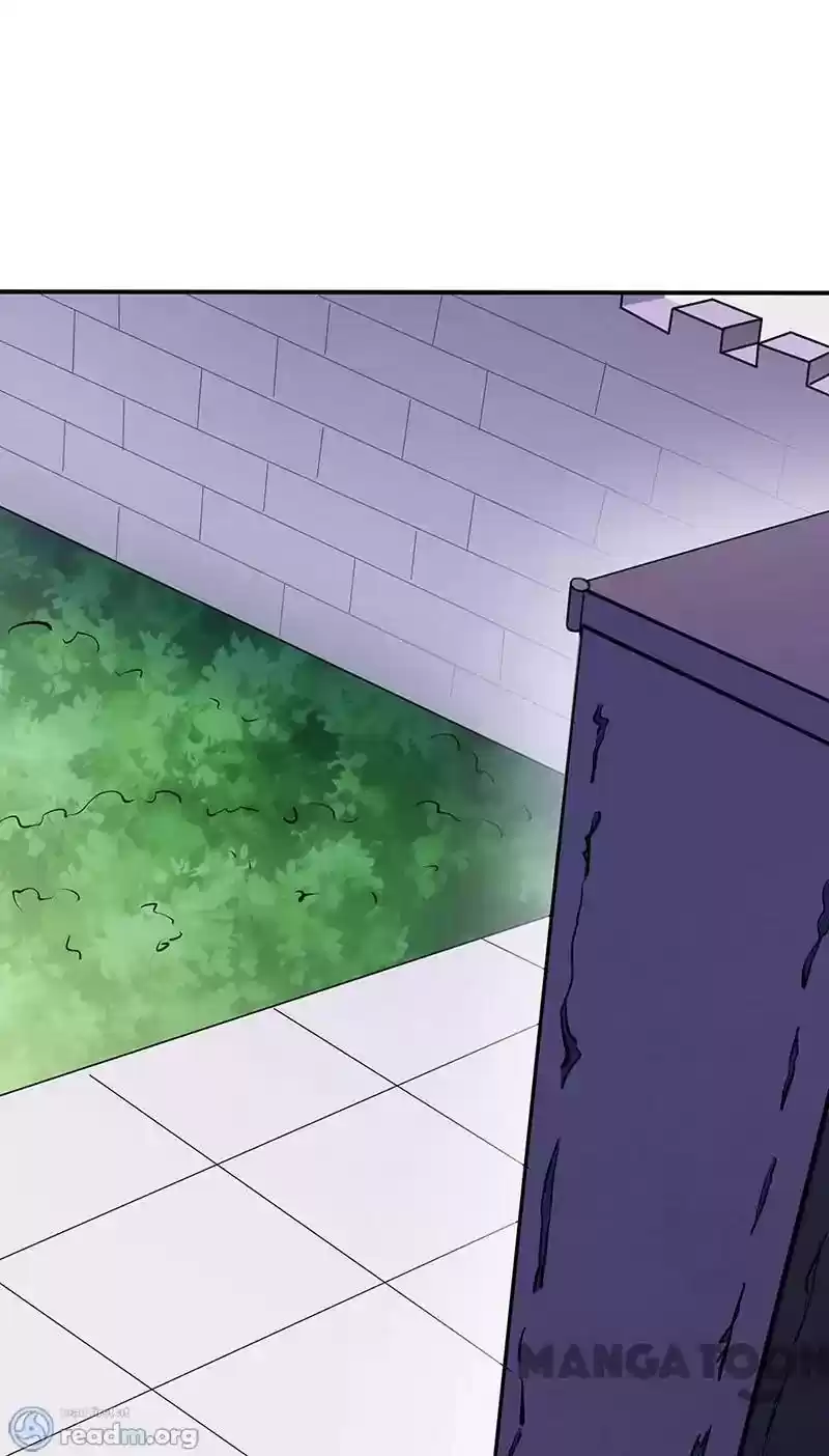 Martial Arts Reigns Episode 139