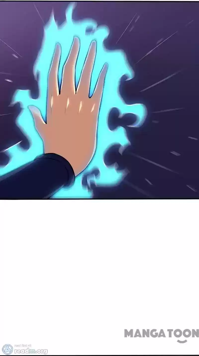 Martial Arts Reigns Episode 139