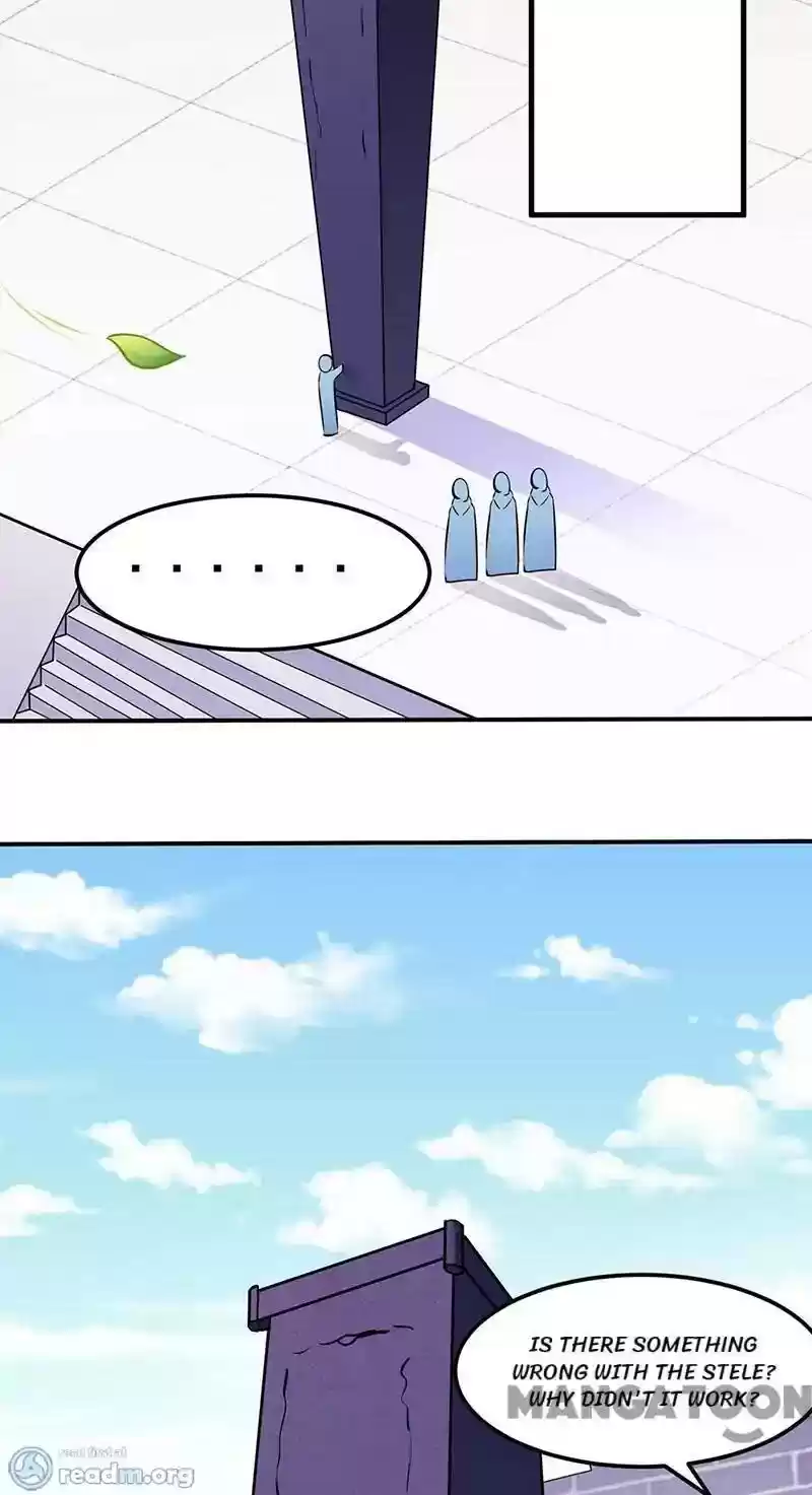 Martial Arts Reigns Episode 139