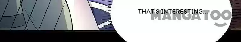 Martial Arts Reigns Episode 140