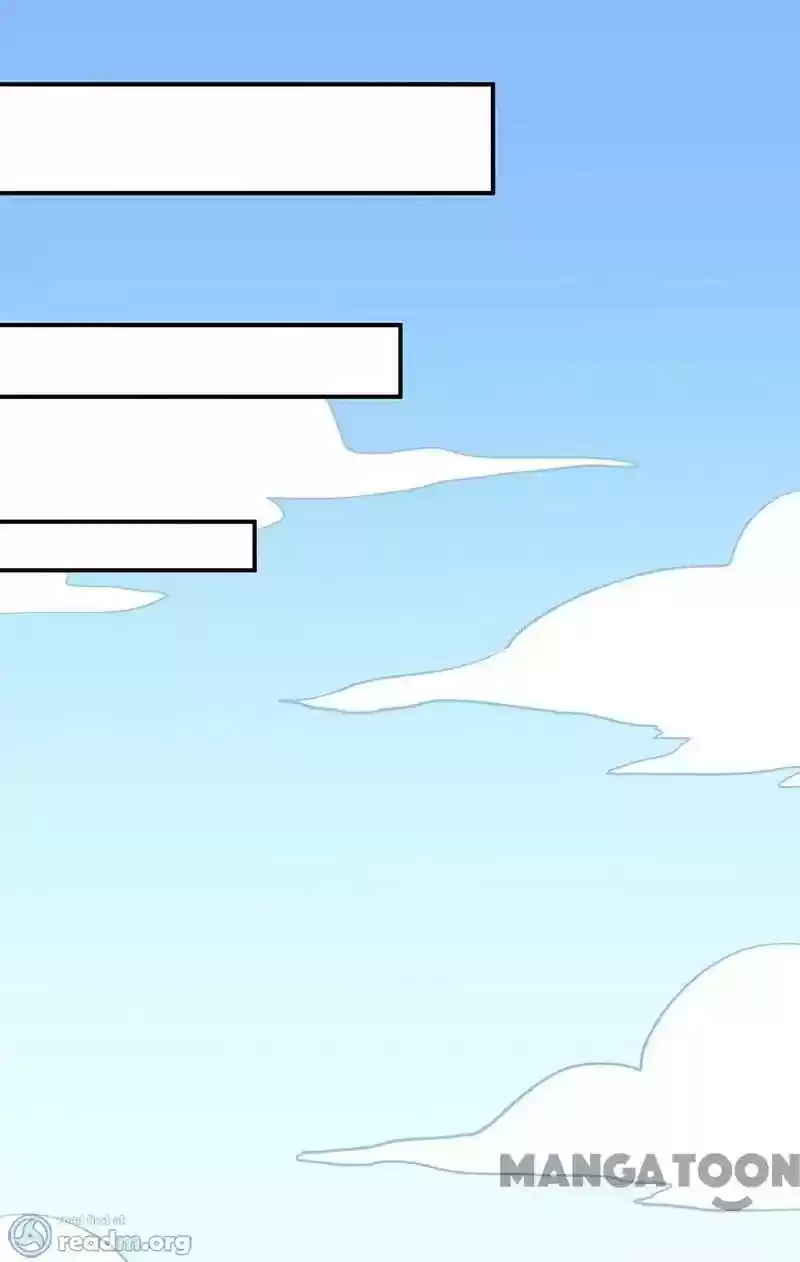 Martial Arts Reigns Episode 140