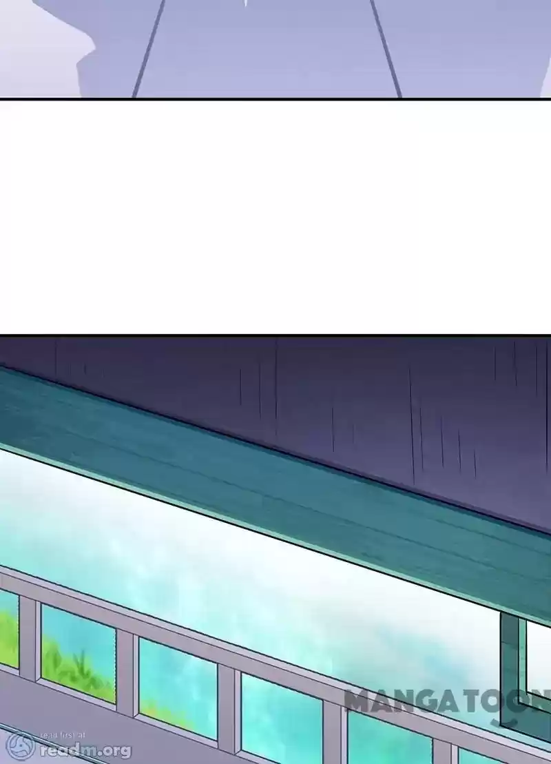 Martial Arts Reigns Episode 140