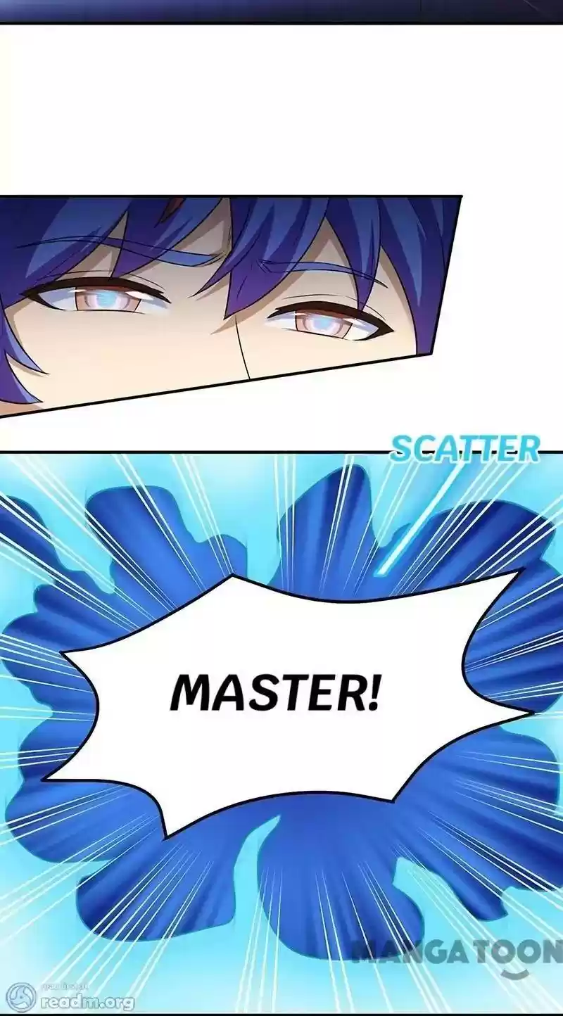 Martial Arts Reigns Episode 140