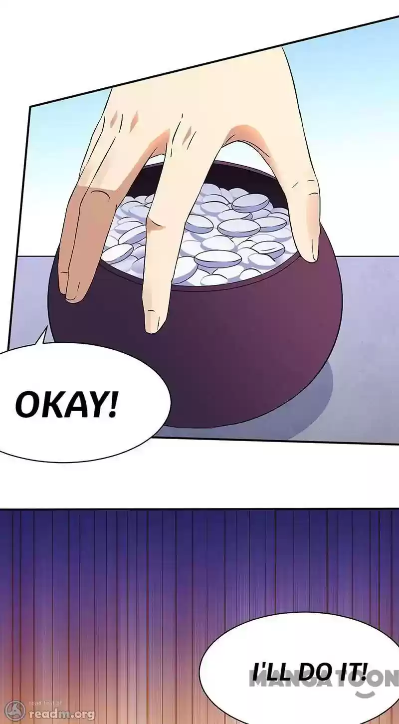 Martial Arts Reigns Episode 140