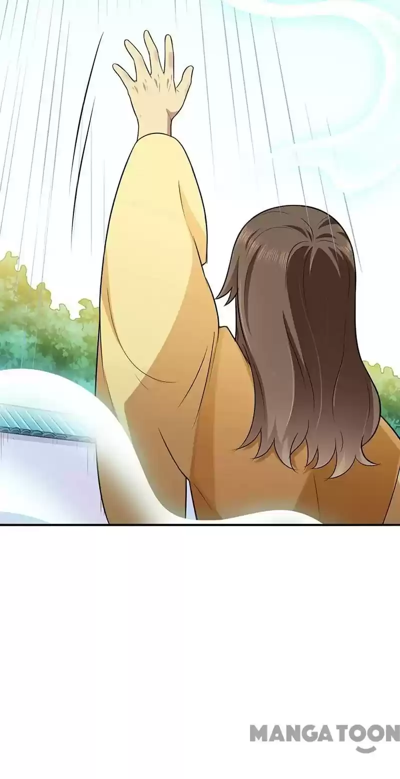 Martial Arts Reigns Episode 142