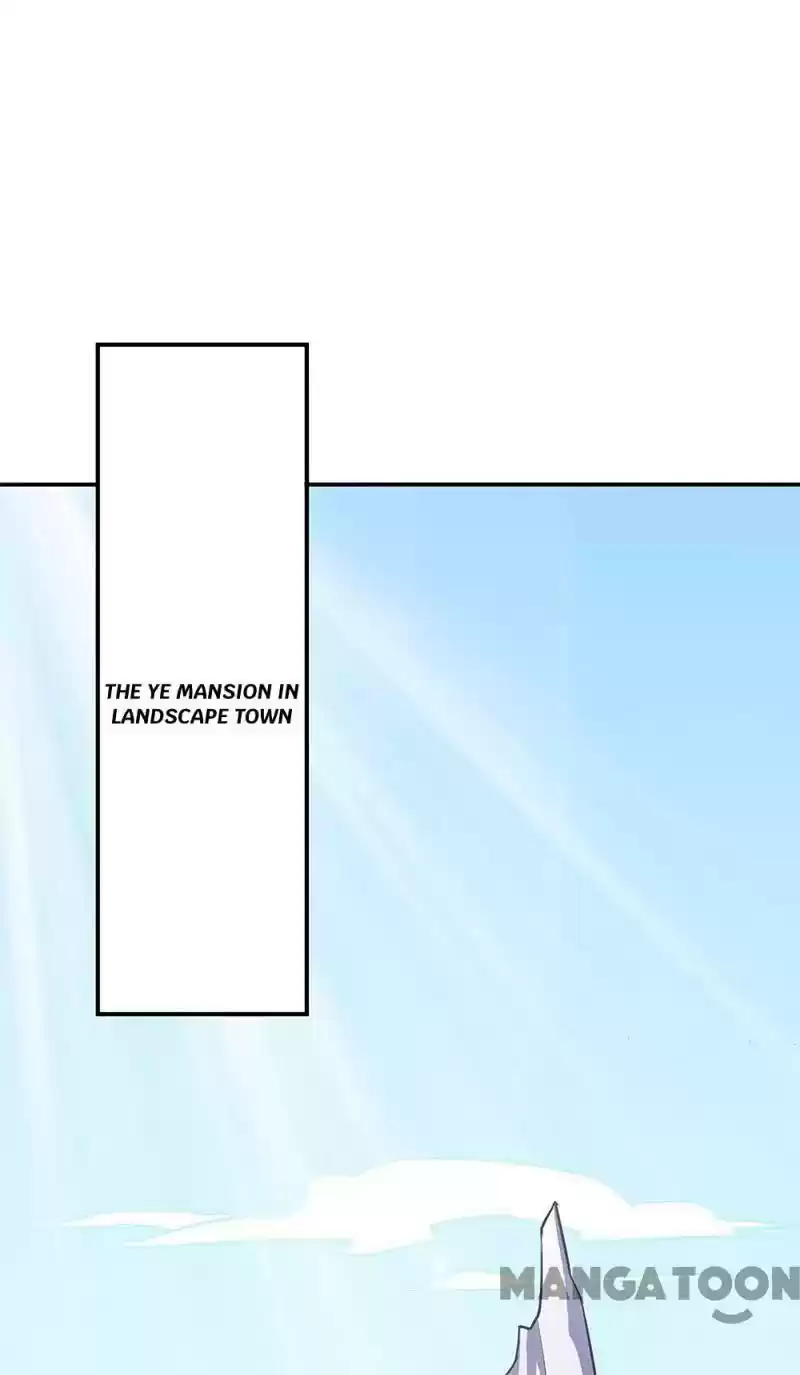 Martial Arts Reigns Episode 142