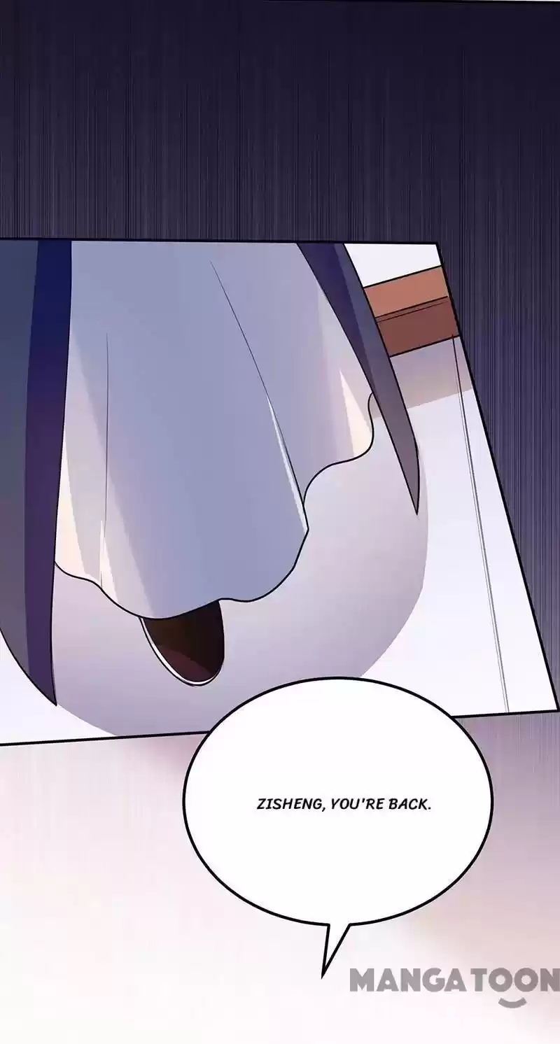 Martial Arts Reigns Episode 142