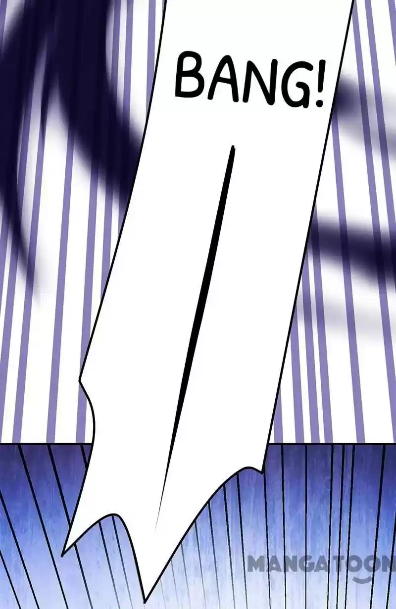 Martial Arts Reigns Episode 142