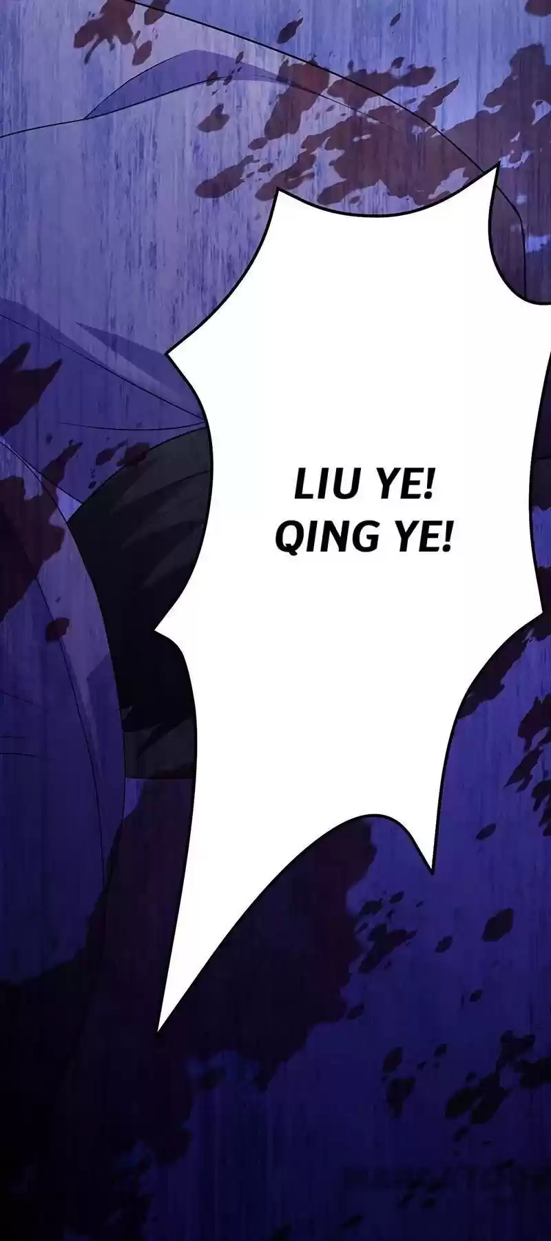 Martial Arts Reigns Episode 142