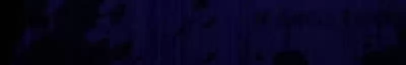 Martial Arts Reigns Episode 142