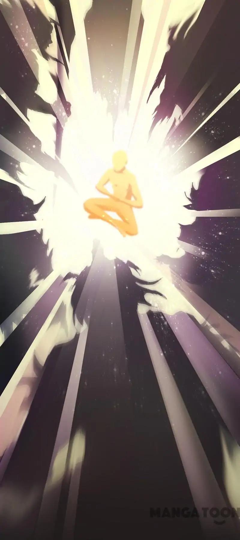 Martial Arts Reigns Episode 2