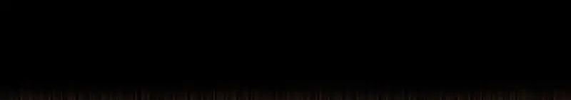 Martial Arts Reigns Episode 45