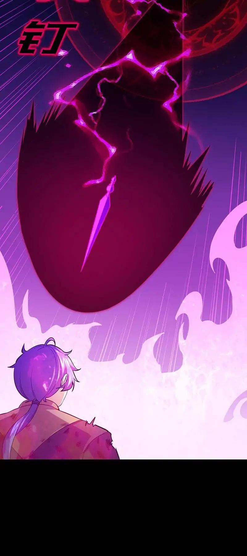 Martial Arts Reigns Episode 80