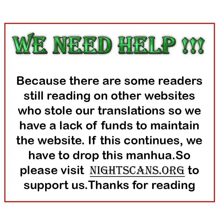 Martial God Asura 664