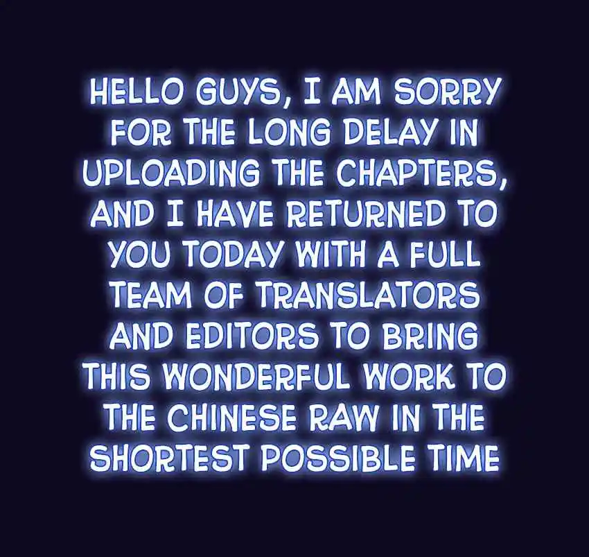 Martial God Asura 664