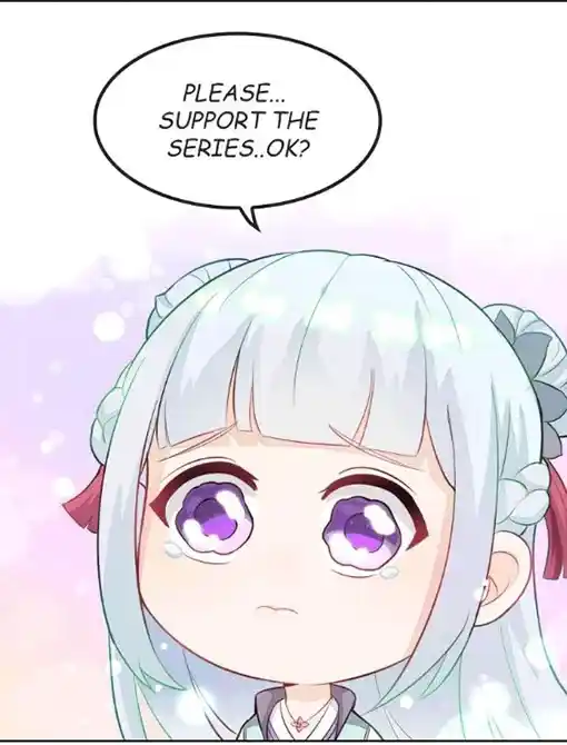 Martial God Asura 664