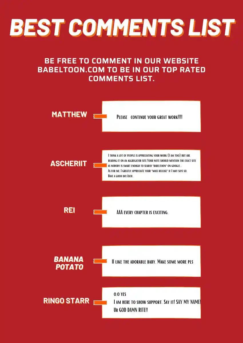 Martial God Asura 684