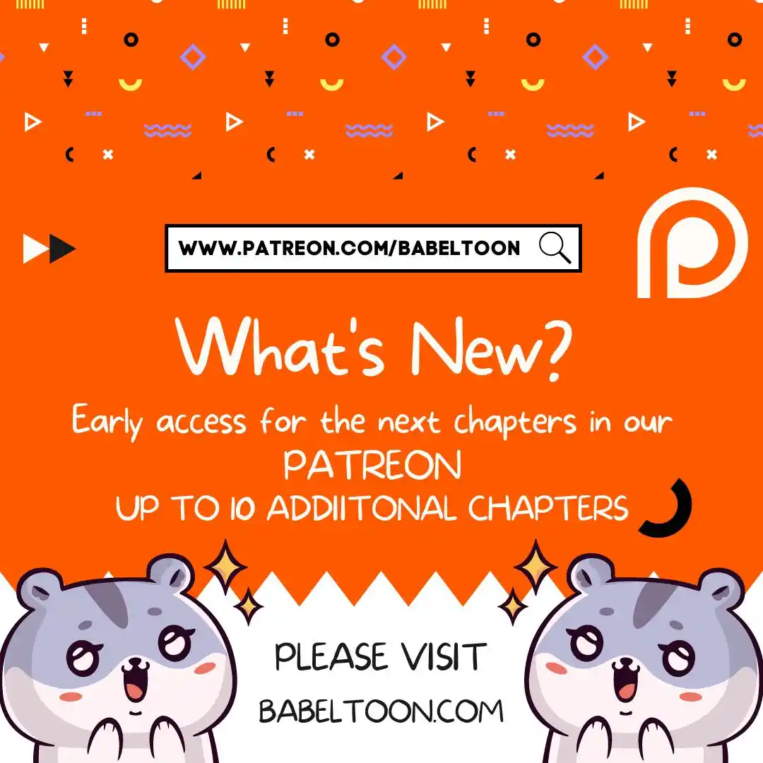 Martial God Asura 700