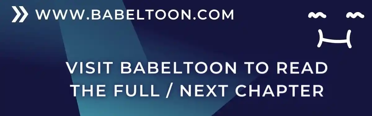 Martial God Asura 716