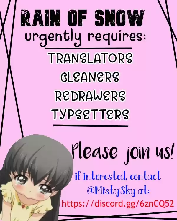 Martial God Asura Ch. 4 Even Fiercer than the Fierce Beasts