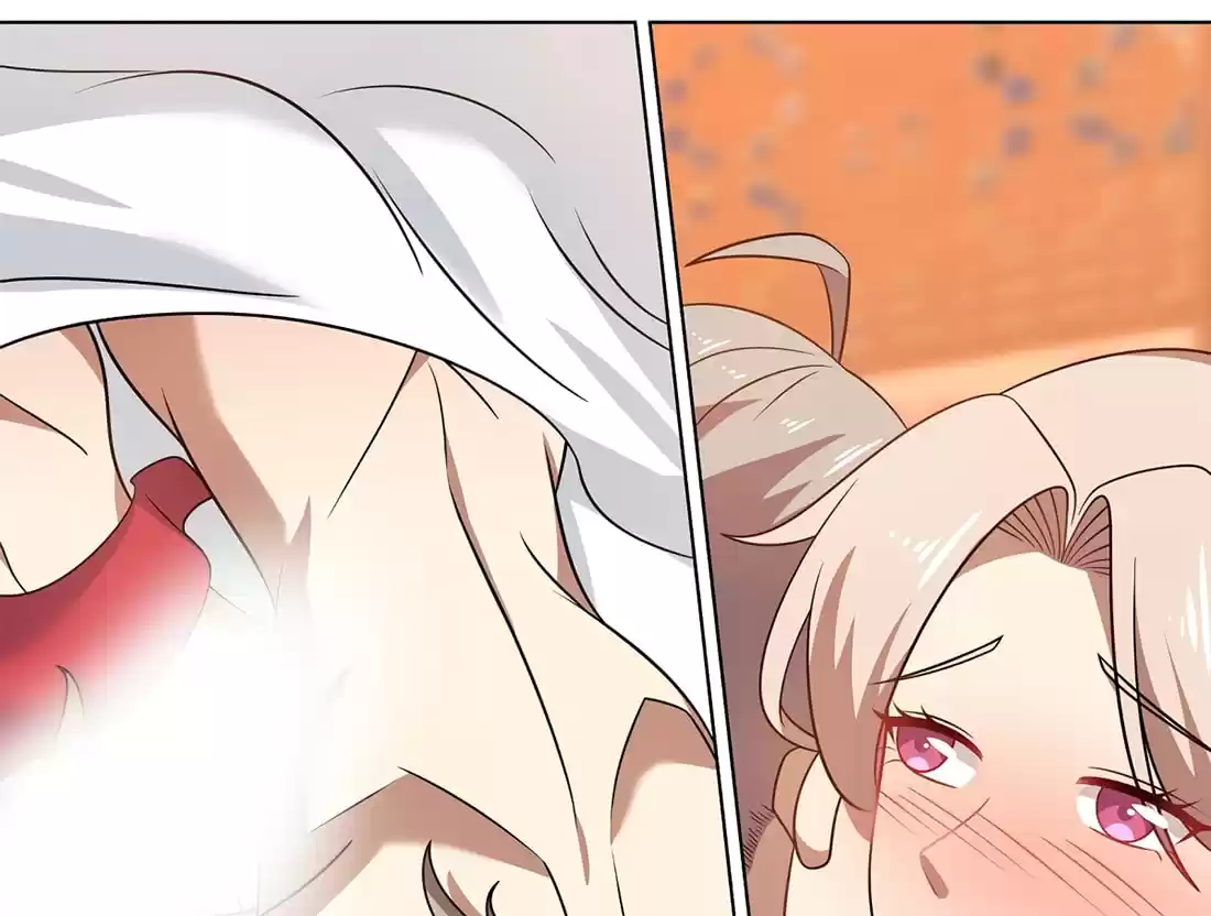 Martial God Asura Chapter 422