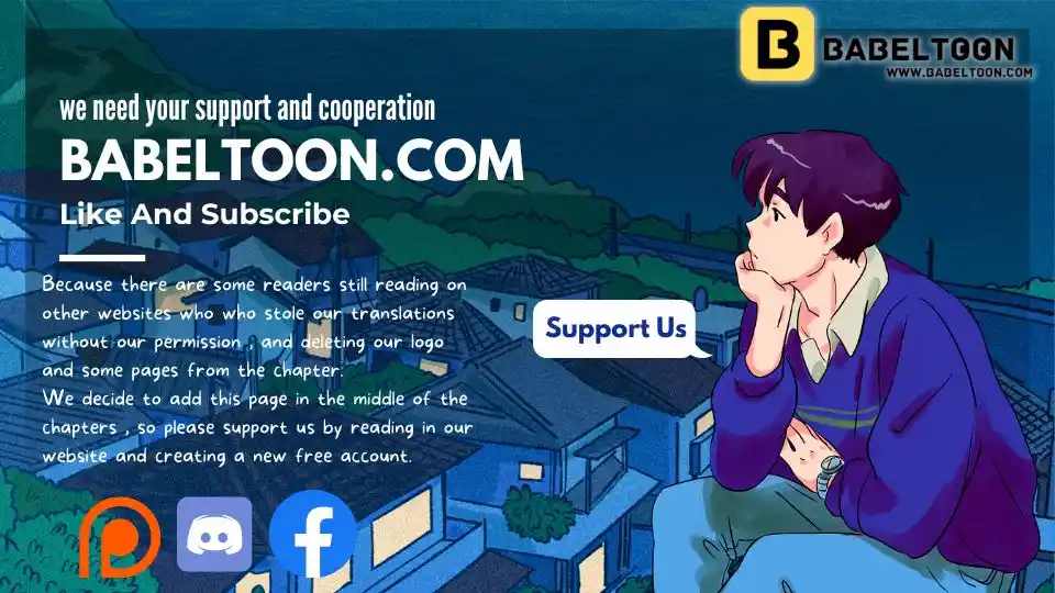 Martial God Asura Chapter 681