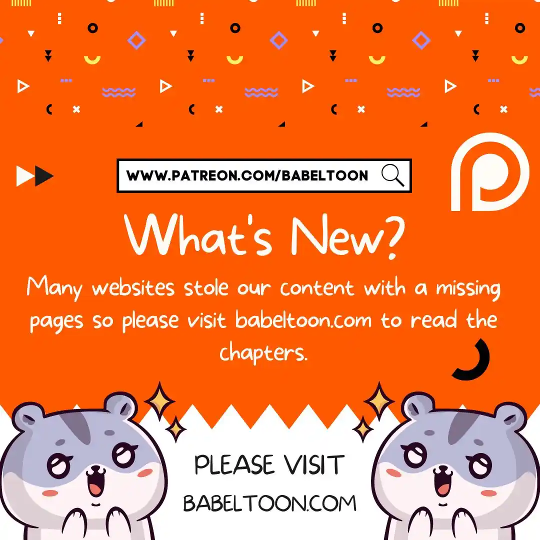 Martial God Asura Chapter 703.5