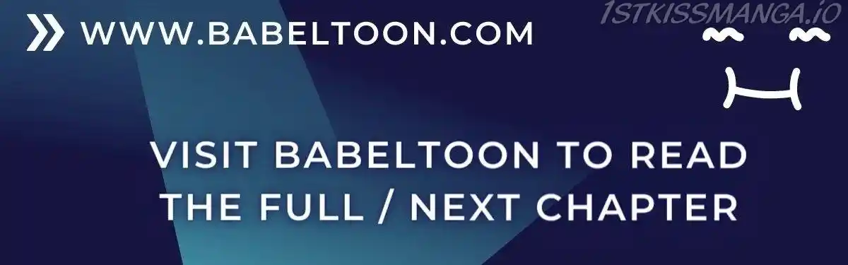 Martial God Asura Chapter 719