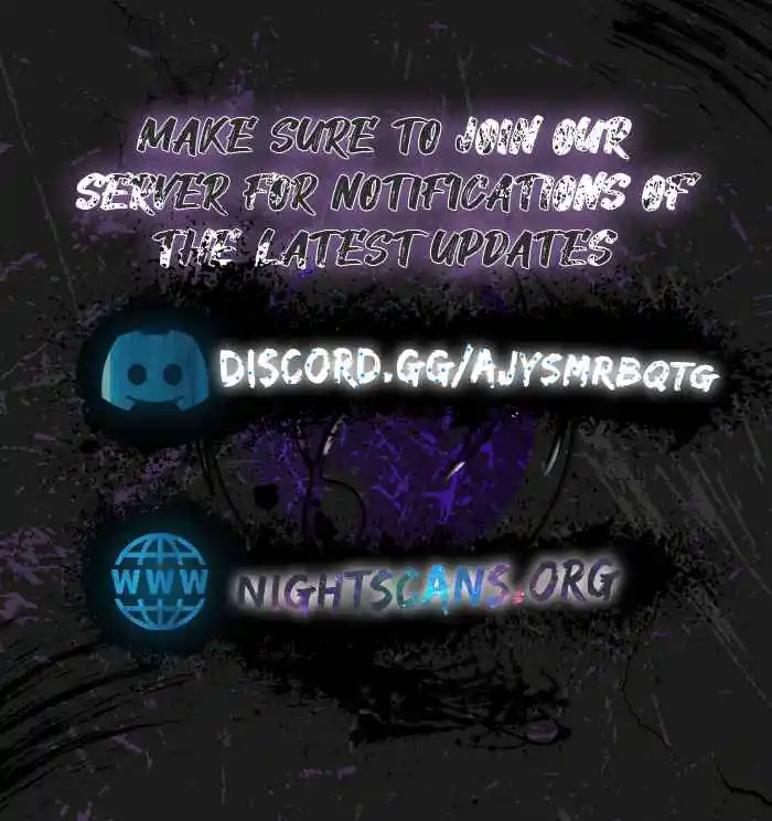 Martial God Asura Chapter 733