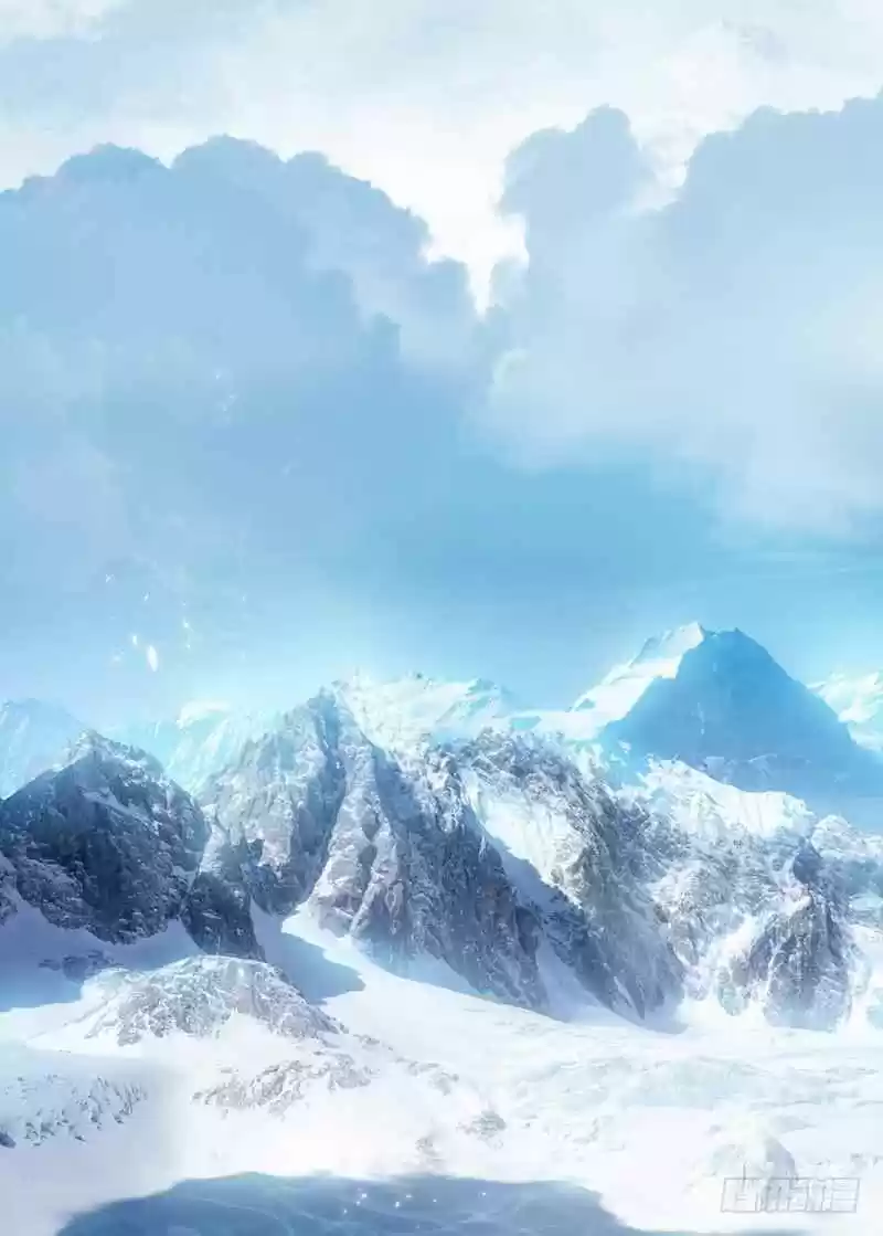 Martial inverse Ch. 1 A waste young master