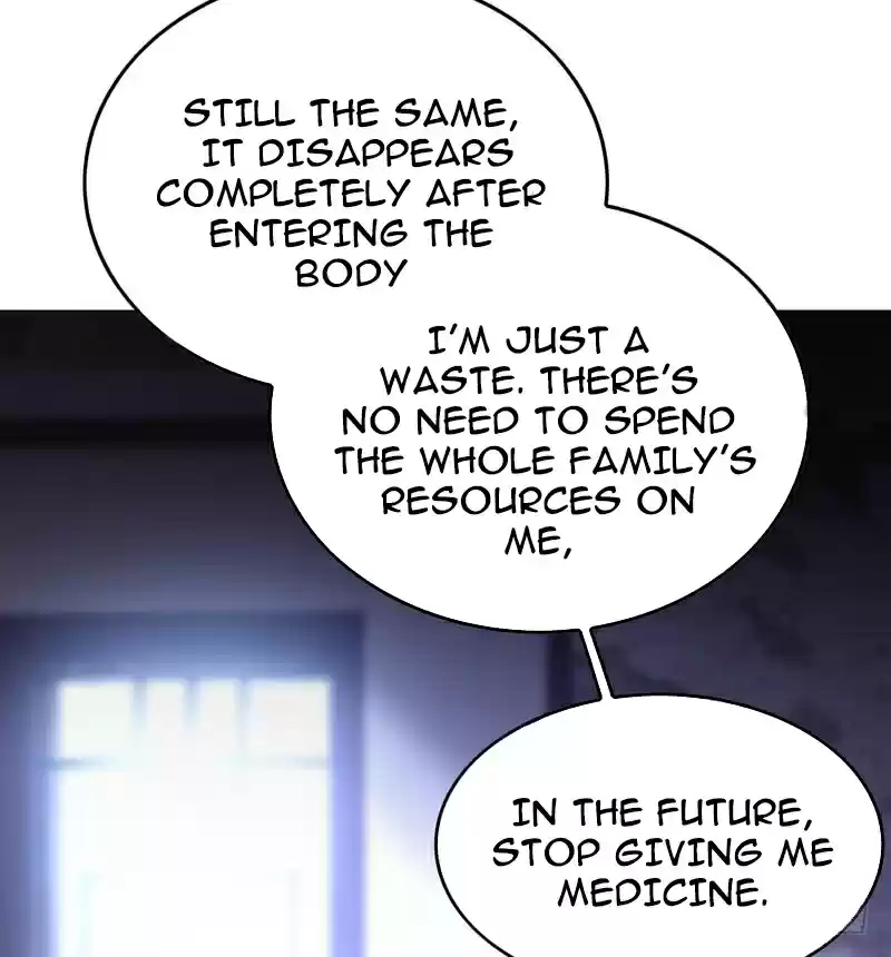 Martial inverse Ch. 1 A waste young master