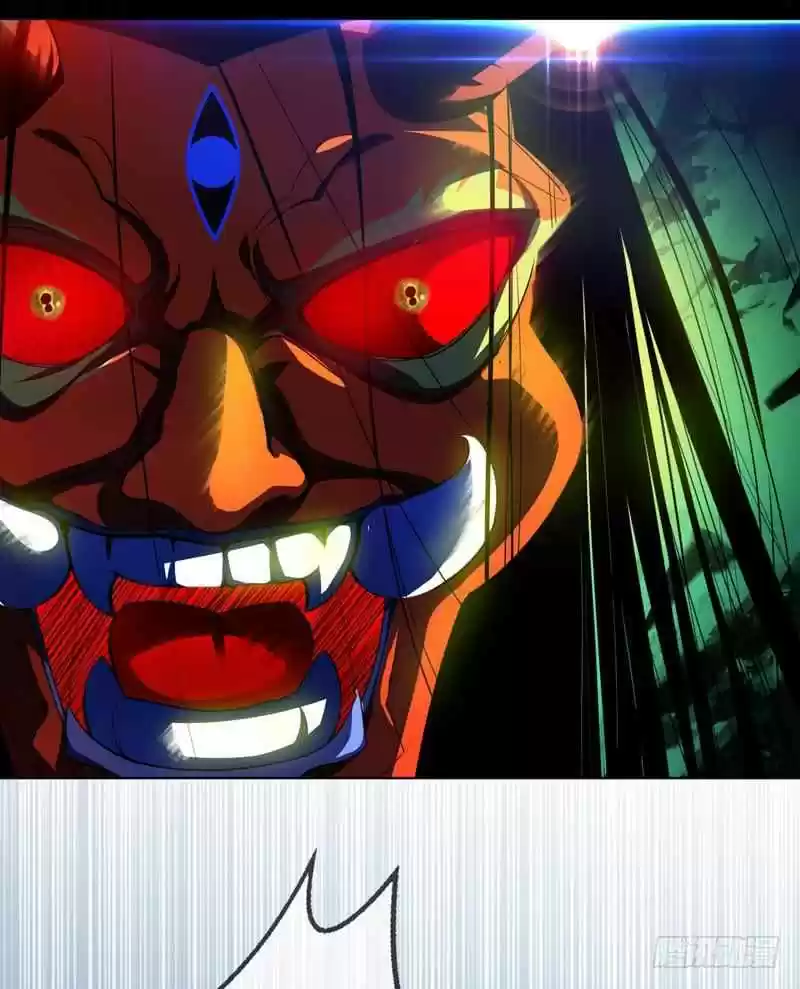 Martial inverse Ch. 1 A waste young master