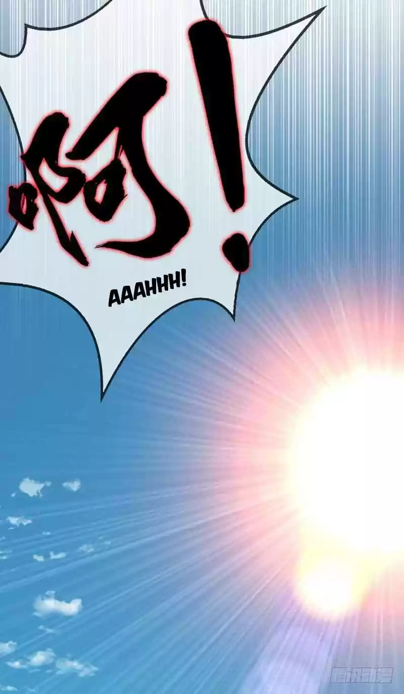 Martial inverse Ch. 1 A waste young master