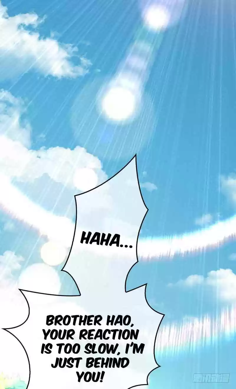 Martial inverse Ch. 1 A waste young master