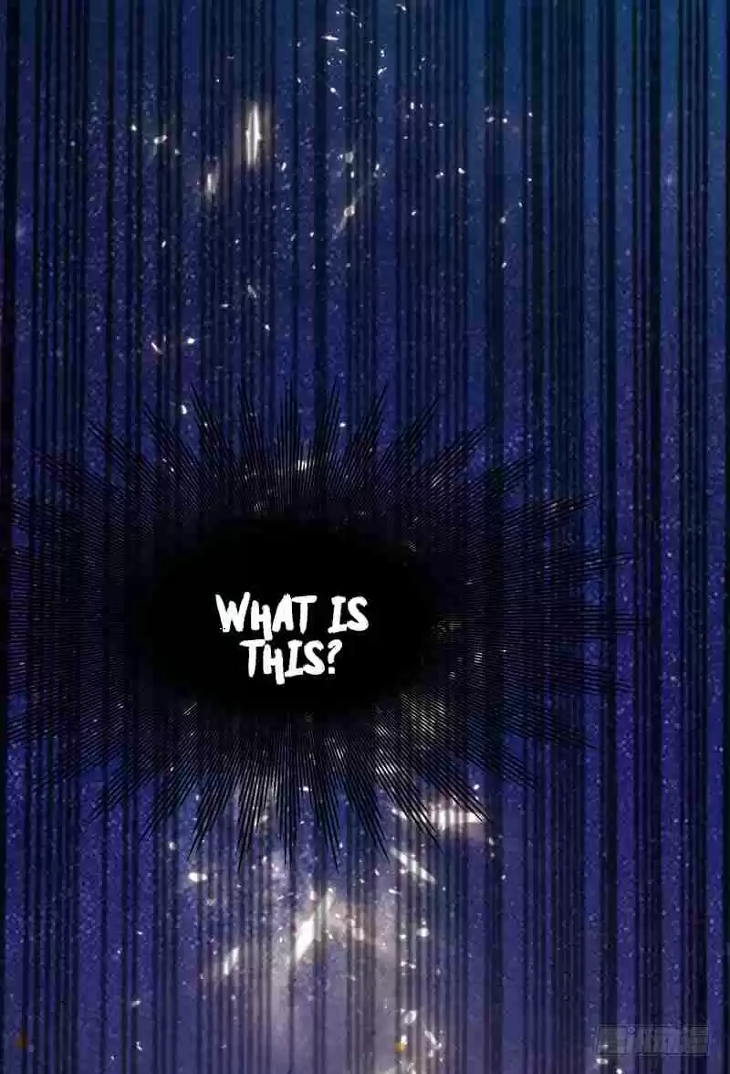 Martial inverse Ch. 1 A waste young master