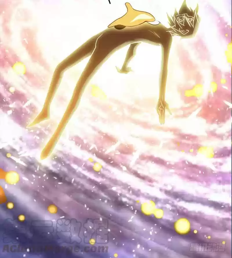 Martial inverse Ch. 1 A waste young master