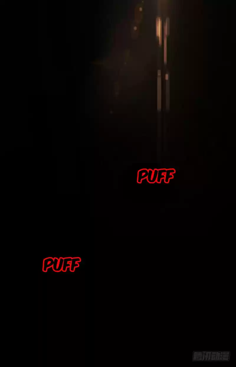 Martial inverse Ch. 1 A waste young master