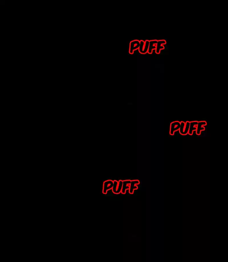 Martial inverse Ch. 1 A waste young master