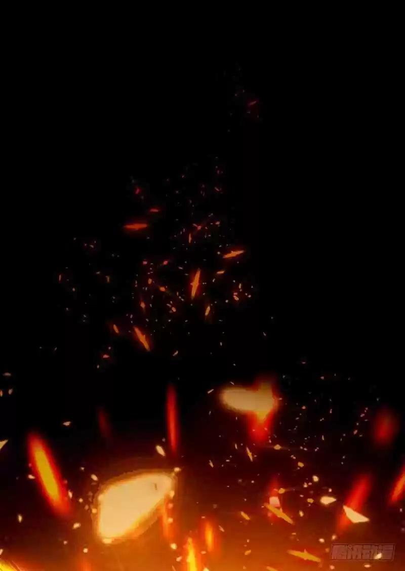 Martial inverse Ch. 1 A waste young master