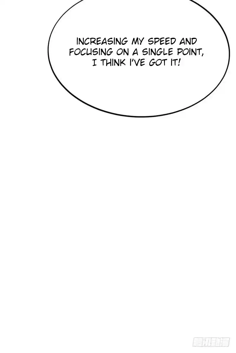 Martial Inverse Ch. 19 Five Spirit Tiger Finger Kills Demon Beast