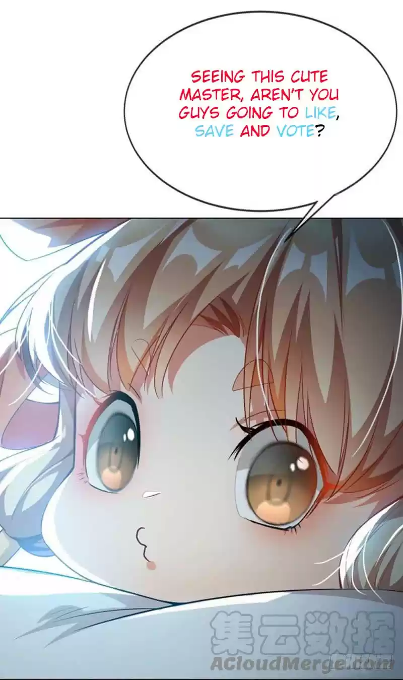 Martial Inverse Ch. 19 Five Spirit Tiger Finger Kills Demon Beast