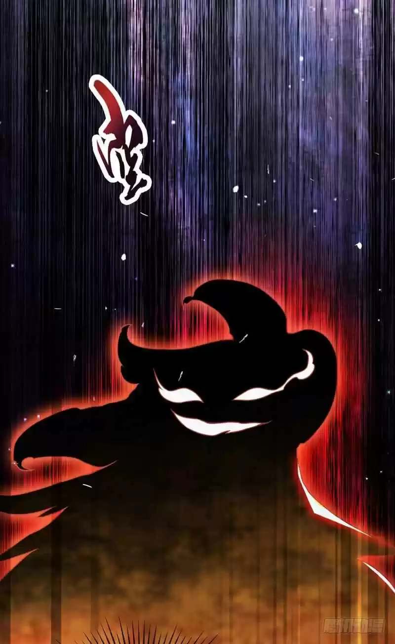 Martial Inverse Ch. 2 The three year agreement