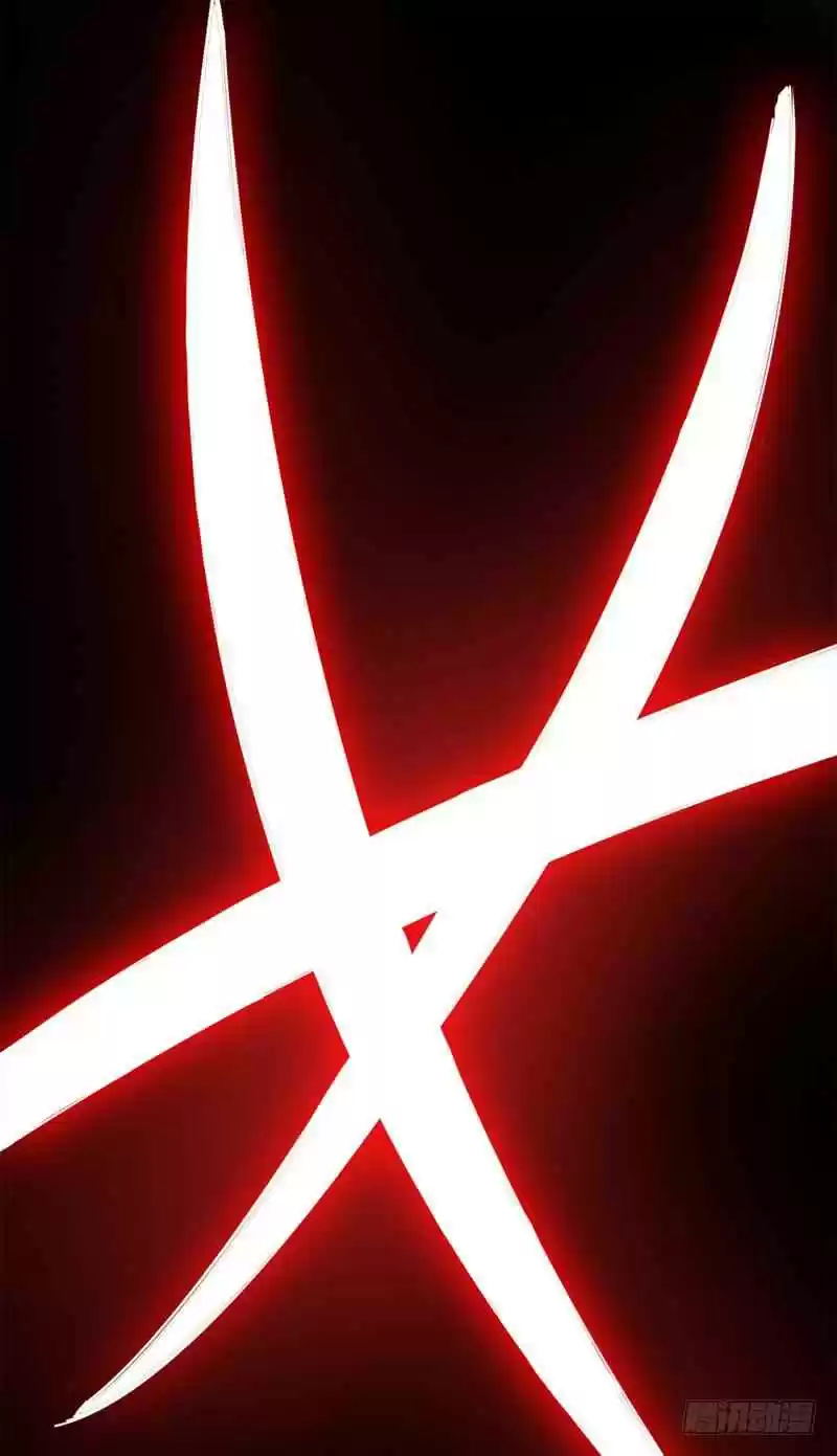 Martial Inverse Ch. 2 The three year agreement